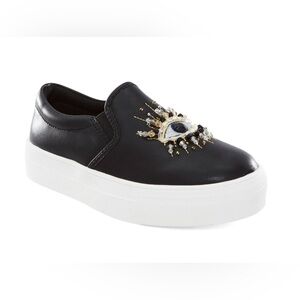 Girls Kurt Geiger Shoes
